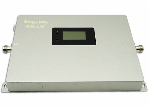  重兴镇三频/四频/五频手机信号接收器800㎡