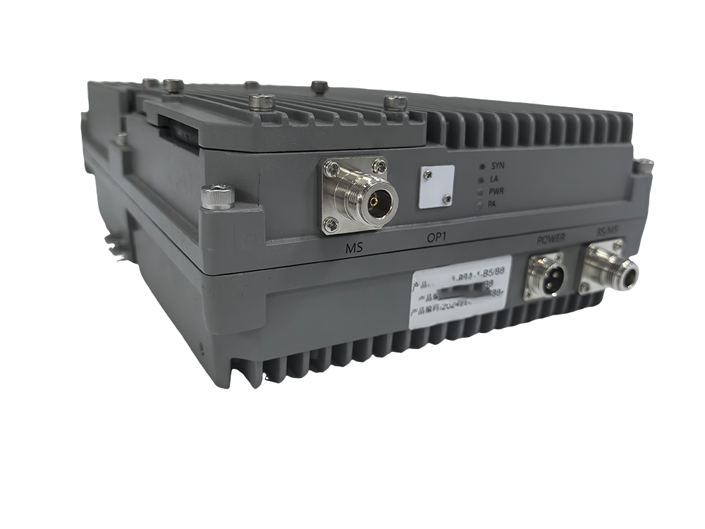  重兴镇三频手机信号接收器2000㎡