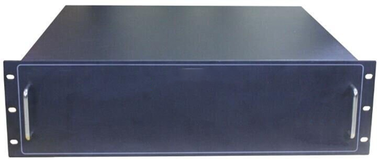  重兴镇FM调频广播主机