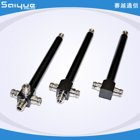  重兴镇FM调频广播同步广播功分器