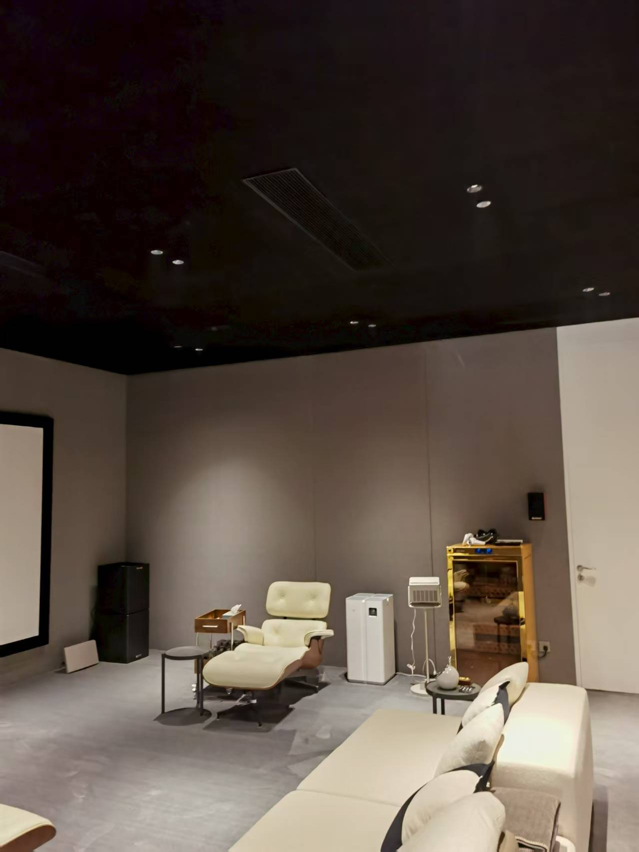  重兴镇麓湖生态城黑蝶贝4G+5G全网通别墅信号增强