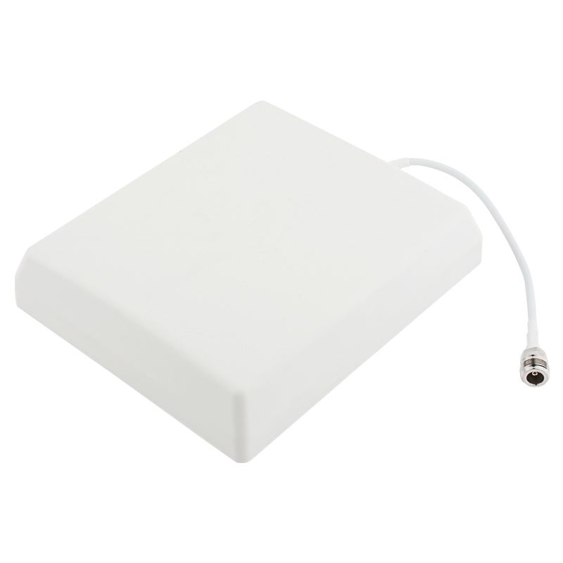  重兴镇室内外定向接收发射壁挂小平板天线700-3700MHz