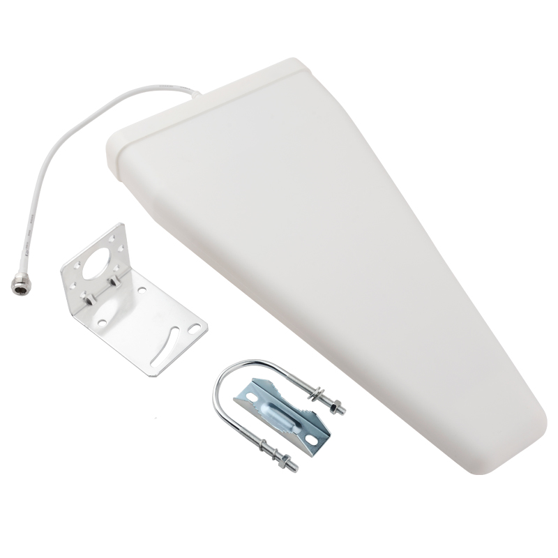  重兴镇对数周期天线定向接收发射700-3700MHz